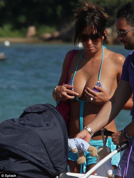 wife duties to avoid while dating wife duties to avoid while dating